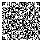 QR код "World Class"