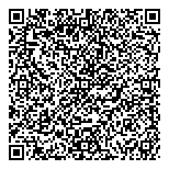QR код "Планета Фитнес"