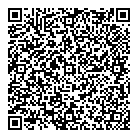 QR код "Шарм"