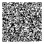 QR код "Faberlic"