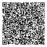 QR код "Mary Kay"
