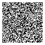 QR код "СпортЛэнд"