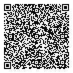 QR код "Oriflame"