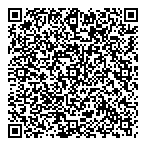 QR код "Пилатес plus"