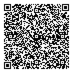 QR код "Fitcurves"