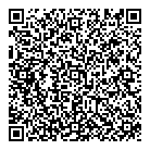 QR код "СССР"