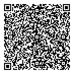 QR код "Десяточка"