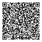 QR код "Десяточка"