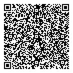 QR код "Десяточка"