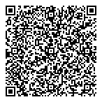 QR код "World Class Lite"
