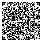 QR код "World Gym"