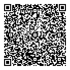 QR код "Life City"