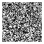 QR код "ЭГО-СПА"