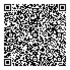 QR код "Физика"