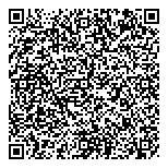 QR код "Дон Спорт"