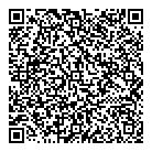 QR код "Премиум"