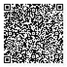 QR код "Dr.Loder"