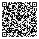 QR код "Стайл"