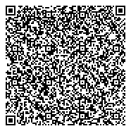 QR код "Магазин косметики и расходных материалов для салонов красоты на проспекте Копылова"