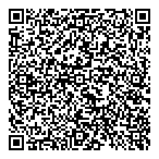 QR код "Алмила"
