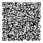 QR код "Fitness Time"