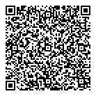 QR код "Fit-n-go!"