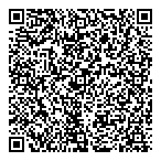QR код "Мисс фитнес"