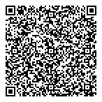 QR код "#SEKTA"