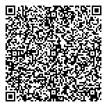 QR код "ALEX fitness"