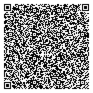 QR код "Амурское линейное производственное управление магистральных газопроводов"