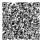 QR код "Зебра"