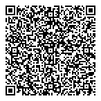 QR код "СпортЛэнд"