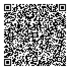 QR код "Автомойка"