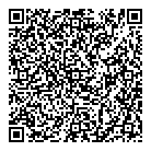 QR код "Fitcurves"