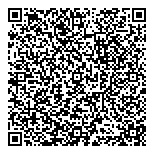 QR код "СССР"