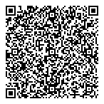 QR код "World Class Lite"
