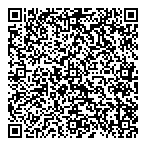 QR код "World Gym"