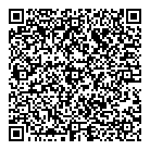 QR код "Подшипник"