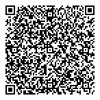 QR код "Паллада"