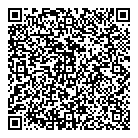 QR код "Стройка"