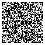 QR код "Fitness Time"
