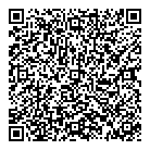 QR код "АНТЕЙ"