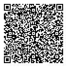 QR код "XXI ВЕК"