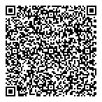 QR код "FENIX"