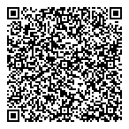 QR код "New Style"