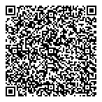 QR код "Fit-n-go!"