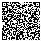 QR код "Ok`Land"