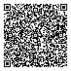 QR код "Аксион"