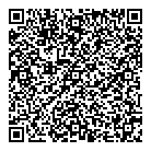 QR код "Dr.Loder"