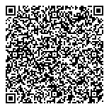 QR код "Дон Спорт"